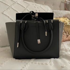 Michael Kors Collection Crossbody